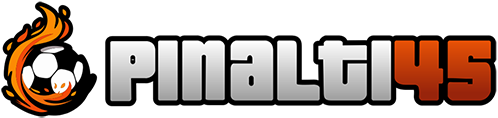 menu_logo